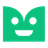Logiciel d'enchères Google Ads - Adbot