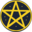 Kostenlose Online-KI-Tarot-Lesungen - MyAiTarot.com