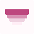 My AskAI — Su agente de soporte al cliente