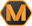 MyAssignmentHelp:排名第一的写作服务,提供作业帮助 | 帮我做作业 【🤖 零 AI】
