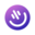 myBeat - Create vinyl music videos