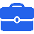 MyBizFinder: La mejor generación de prospects para agencias de marketing