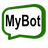 无需编码构建自定义AI聊天机器人 | MyBot.Chat