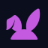 MyBunny: Chat de compañero de IA realista para experiencias inmersivas
