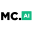 MyChatbots.AI - Créer des Chatbots IA