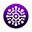 AI网站构建器与AI导师等更多在My Clever AI