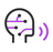 MyClony - 시작부터 끝까지 개인화된 고객 경험