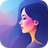 My Color Analysis AI