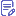 MyCVCreator – 無料のCV作成ツール