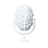 Mein Täglicher Podcast