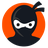 MyDataNinja - Marketing-Automatisierung & PPC-Software