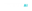 MyDetectAI detector de vídeos AI