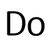 myDoodl - Vêtements et affiches personnalisés générés par IA