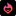 Ungefilterter NSFW AI Chat