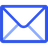 Free Email Extractor from Website - My Email Extractor