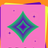 マイGPT
