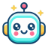 MyGPTs - お気に入りのGPTを簡単に見つけよう