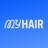 KI-Haaranalyse & Haarausfalltest | MyHair