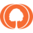 Free Family Tree, Genealogy, Family History and DNA Testing