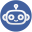 Compagnon de voyage IA | MyIP AI