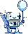 AI 글쓰기 助手 | JotBot