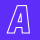 Acalytica：几分钟内启动您的页面