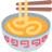 MyLog.food: AI-Powered Nutrition & Fitness Tracker | Smart Food Logging