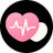 Myloves.ai：浪漫AI伴侣