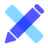 AI Math Solver Powered by Math GPT Free Online