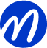 mymeet.ai: KI-Assistent für Meetings - Zusammenfassen, Aufgaben zuweisen & Berichte erstellen