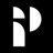 Créateur de site web Pagecloud