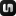 Myple | AIアプリケーションを構築、拡張、保護します。