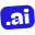 MyPrint.ai: 사진에서 AI 아트워크 생성