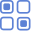 Kostenloser KI-QR-Code-Generator | My QR Code