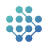 myReach - Soluções de IA Criadas para o Seu Negócio