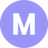 MyScale | Ejecute la búsqueda de vectores con SQL
