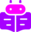 StudyPal | こんにちは!