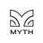 MYTH AI：人工智能设计解决方案