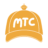 ¡AI increíble para niños! | mythinkingcap.ai