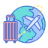 MyTrip.city: Planificador de viajes personalizado impulsado por IA