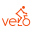 MyVeloFit: AI-Powered Online Bike Fitting for Optimal Performance