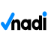 Nadi - 崩溃关怀伴侣