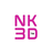 NAK3D | Fábrica de moda digital 3D com tecnologia de IA