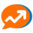 Name Drop AI: Boost Organic Leads with Social Media Monitoring