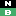 NameBeta: Domain Price Comparison