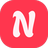 NameHassle - Free Domain Name Generator
