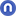Business Name Generator - free AI-powered naming tool - Namelix