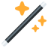 namewizard.ai - your AI-superpowered domain name generator