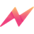 Namify: Nombre de marca y logo gratis