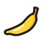Nano banana pro - 最高のAI画像生成ツール